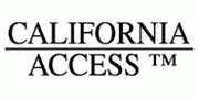 california-access-serwis-laptopow