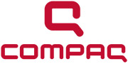 compaq--serwis-laptopow