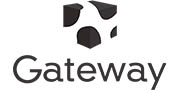 gateway-serwis-laptopow