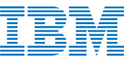 ibm-serwis-laptopow