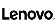 lenovo-serwis-laptopow