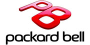 packard-bell-serwis-laptopow